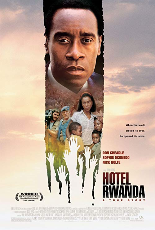 Hotel.Rwanda.2004.720p.BluRay.DD5.1.x264-EbP – 6.6 GB