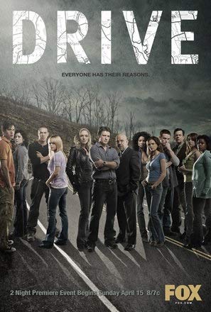 DRIVE.S01.1080p.WEB-DL.DD+2.0.H.264-SbR – 14.6 GB