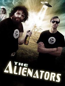 Alienators.2017.1080p.AMZN.WEB-DL.DD+5.1.H.264-AJP69 – 8.6 GB