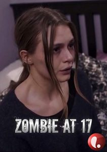 Zombie.at.17.2018.1080p.AMZN.WEB-DL.DDP2.0.x264-ABM – 4.8 GB