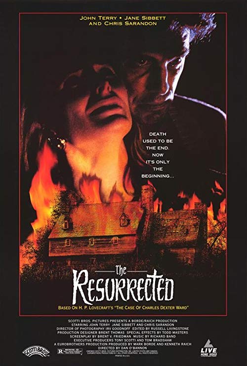 The.Resurrected.1991.1080p.BluRay.REMUX.AVC.FLAC.2.0-EPSiLON – 21.8 GB