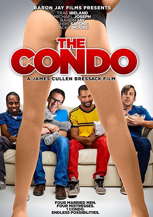 The.Condo.2015.1080p.BluRay.DTS.x264-HDS – 5.6 GB