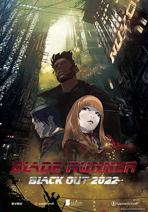 Blade.Runner.Black.Out.2022.2017.720p.BluRay.x264-FLAME – 639.4 MB