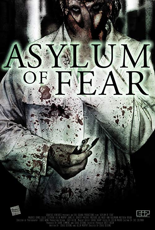 Asylum.of.Fear.2018.1080p.WEB-DL.AAC2.0.H264-FGT – 2.8 GB