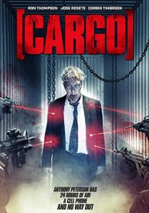 [Cargo].2018.AMZN.1080p.WEB-DL.DD+2.0.H.264-EVO – 2.5 GB