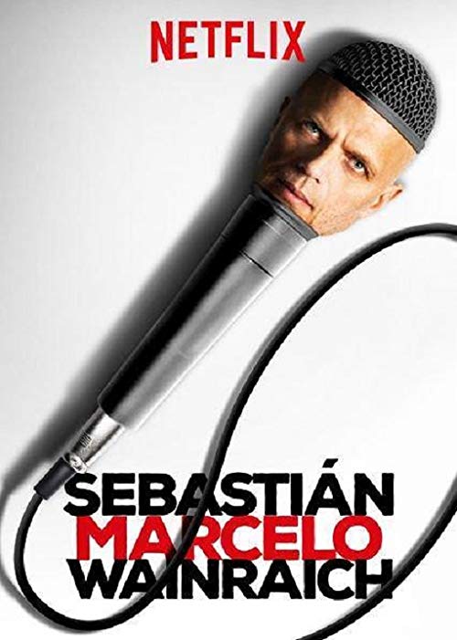 Sebastian.Marcelo.Wainraich.2018.1080p.Netflix.WEB-DL.DD5.1.x264-QOQ – 783.8 MB