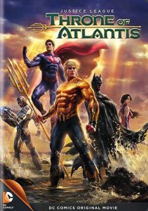 Justice.League.Throne.of.Atlantis.2015.2160p.UHD.BluRay.REMUX.HDR.HEVC.DTS-HD.MA.5.1-EPSiLON – 44.2 GB