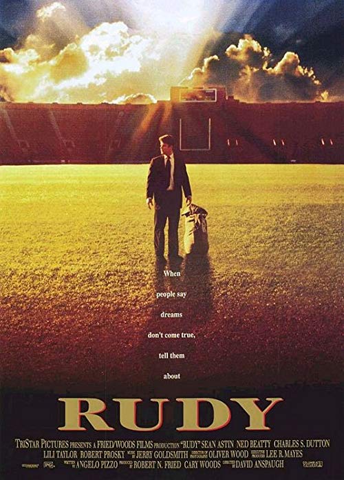 Rudy.1993.REPACK.BluRay.1080p.x264.TrueHD.5.1-HDChina – 18.2 GB