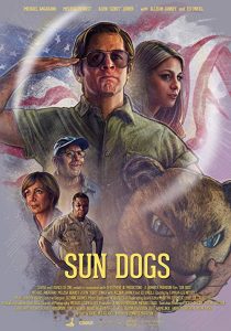 Sun.Dogs.2017.720p.NF.WEB-DL.DD5.1.x264-NTG – 1.0 GB