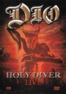 Dio.Holy.Diver.Live.2006.1080i.MBluRay.REMUX.AVC.DTS-HD.MA.5.1-EPSiLON – 16.4 GB