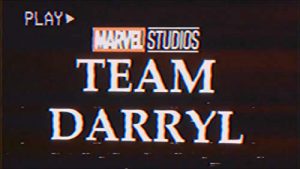 Team.Darryl.2018.1080p.BluRay.x264-FLAME – 467.3 MB