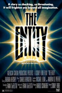 The.Entity.1982.1080p.iNTERNAL.BluRay.x264-MOOVEE – 16.4 GB