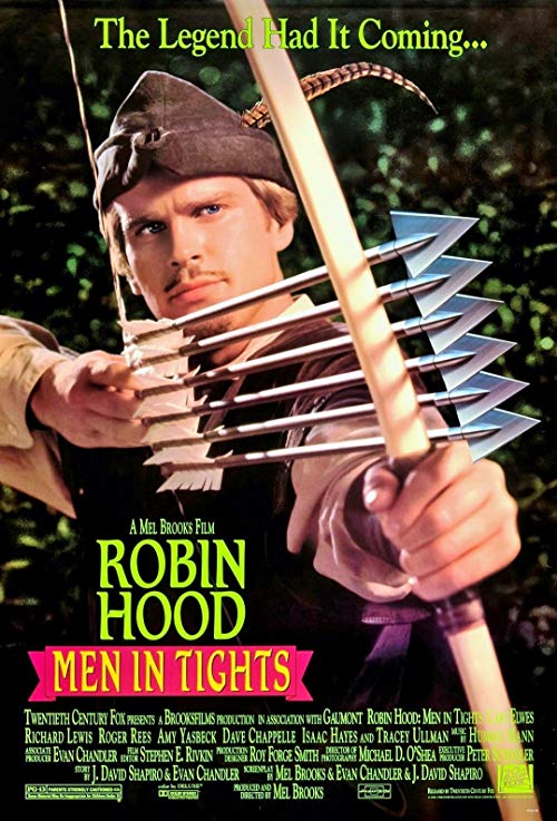 Robin.Hood.Men.In.Tights.1993.1080p.AMZN.WEB-DL.DD+2.0.H.264-SiGMA – 10.4 GB