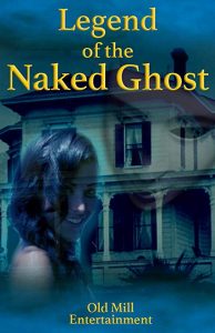 Legend.of.the.Naked.Ghost.2017.1080p.Amazon.WEB-DL.DD+2.0.H.264-QOQ – 4.6 GB