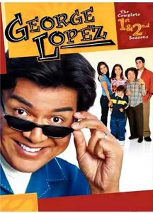 George.Lopez.S01.1080p.AMZN.WEBRip.DD+2.0.x264-RTN – 8.6 GB