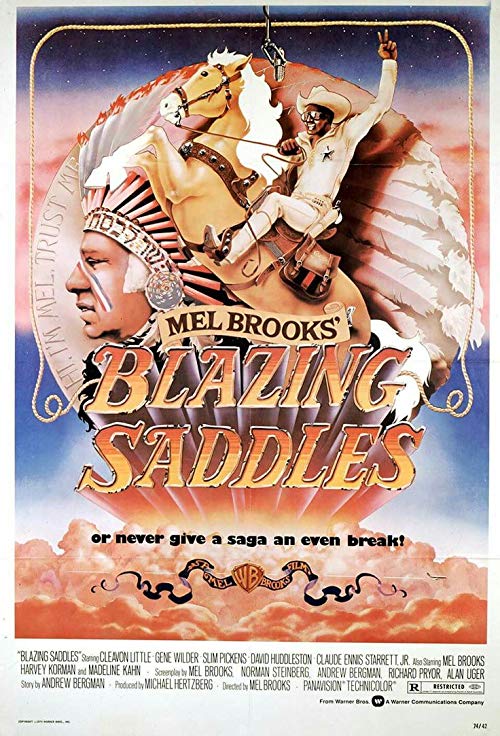 Blazing.Saddles.1974.40th.Anniversary.720p.BluRay.x264-CtrlHD – 5.8 GB