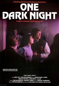 One.Dark.Night.1982.1080p.BluRay.x264-SADPANDA – 6.6 GB