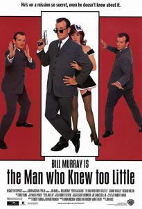 The.Man.Who.Knew.Too.Little.1997.1080p.Blu-ray.Remux.AVC.DTS-HD.MA.5.1-KRaLiMaRKo – 17.9 GB