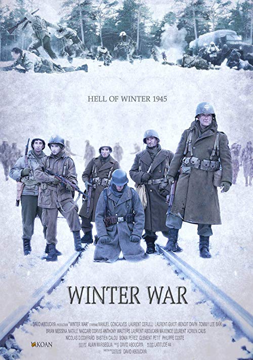 winter.war.2017.french.1080p.bluray.x264-lost – 8.7 GB