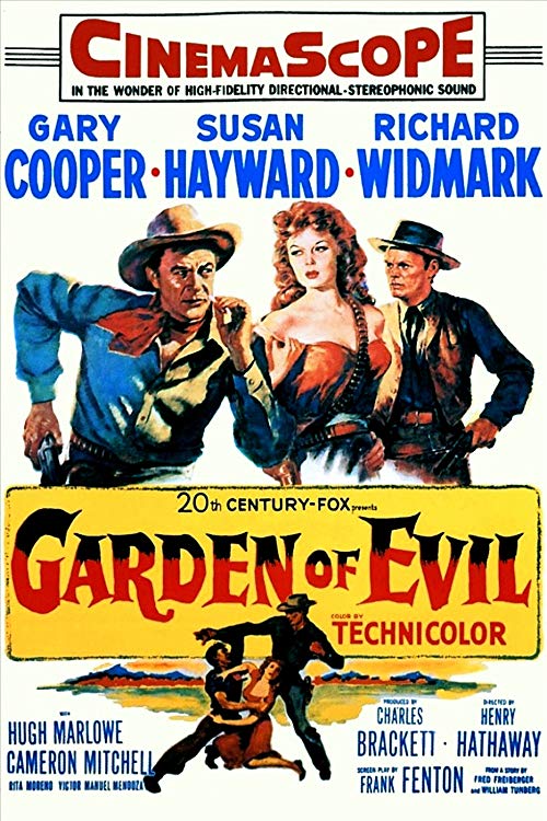 Garden.of.Evil.1954.1080p.BluRay.REMUX.AVC.DTS-HD.MA.5.1-EPSiLON – 23.7 GB