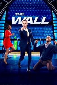 The.Wall.2016.S01.720p.WEBRip – 5.3 GB