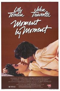 Moment.by.Moment.1978.1080p.AMZN.WEB-DL.DDP2.0.H.264-monkee – 10.4 GB