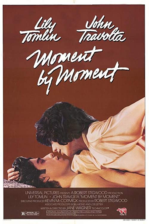Moment.by.Moment.1978.1080p.AMZN.WEB-DL.DDP2.0.H.264-monkee – 10.4 GB