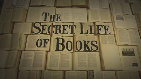 The.Secret.Life.of.Books.S01.720p.WEBRip.AAC2.0.H.264-iPRiP – 3.0 GB