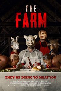 The.Farm.2018.1080p.WEB-DL.DD5.1.H264-CMRG – 2.7 GB