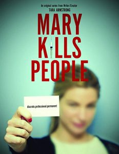 Mary.Kills.People.S02.1080p.iT.WEB-DL.DD5.1.H.264-NTb – 10.1 GB