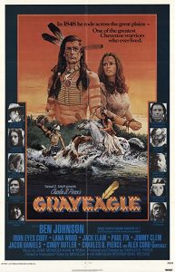 Grayeagle.1977.720p.BluRay.x264-RUSTED – 3.3 GB