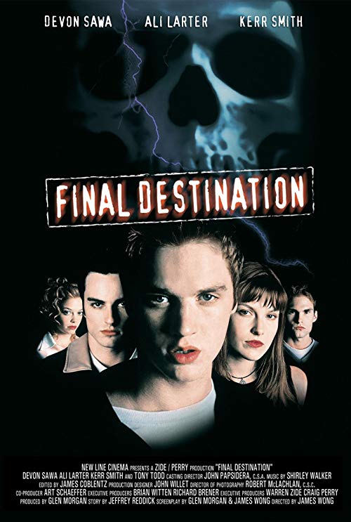 Final.Destination.2000.720p.BluRay.x264-DON – 4.4 GB