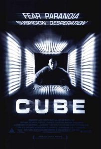 Cube.1997.1080p.BluRay.DD5.0.x264-DON – 11.0 GB