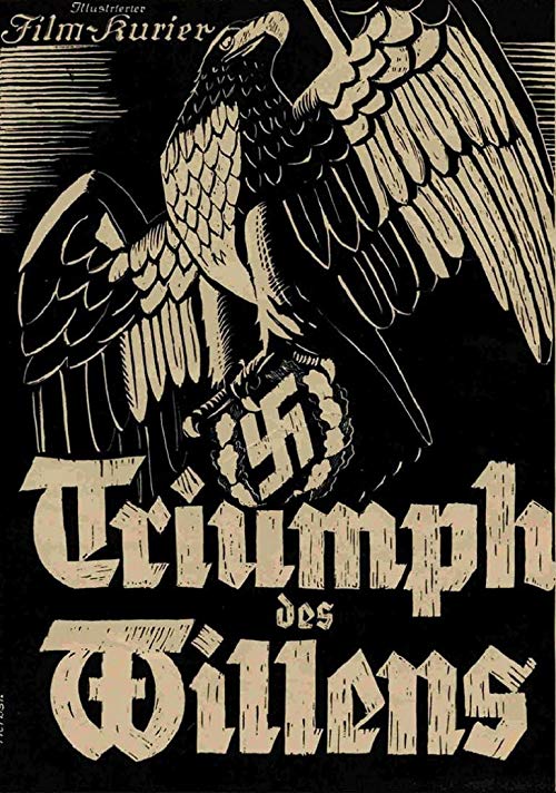 Triumph.of.the.Will.1935.1080p.BluRay.REMUX.AVC.FLAC.2.0-EPSiLON – 24.3 GB
