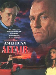An.American.Affair.1997.1080p.Amazon.WEB-DL.DD+2.0.H.264-QOQ – 10.0 GB