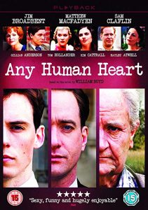 Any.Human.Heart.S01.720p.BluRay.x264-AVCHD – 14.0 GB