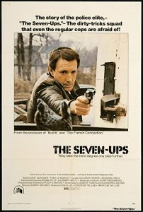 The.Seven-Ups.1973.REMASTERED.1080p.BluRay.x264-PSYCHD – 10.9 GB