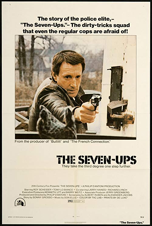 The.Seven-Ups.1973.1080p.BluRay.REMUX.AVC.FLAC.2.0-EPSiLON – 22.2 GB