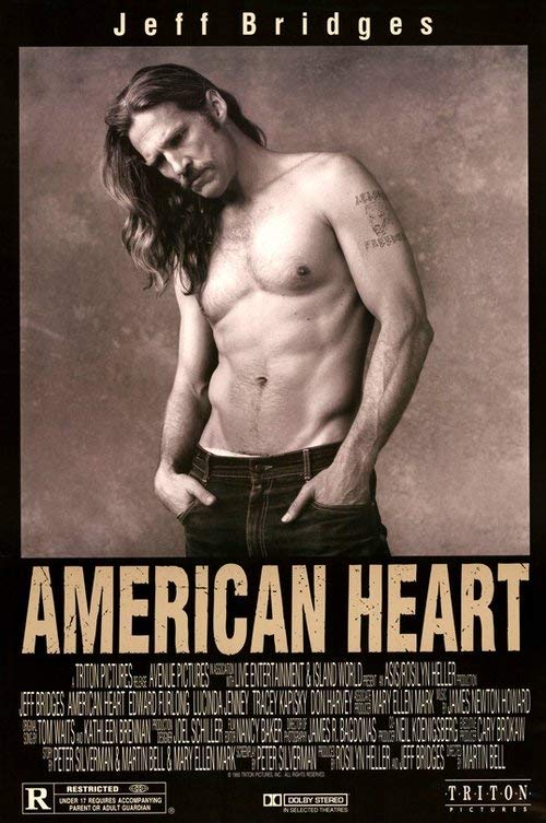 American.Heart.1992.1080p.Amazon.WEB-DL.DD+2.0.H.264-QOQ – 10.6 GB