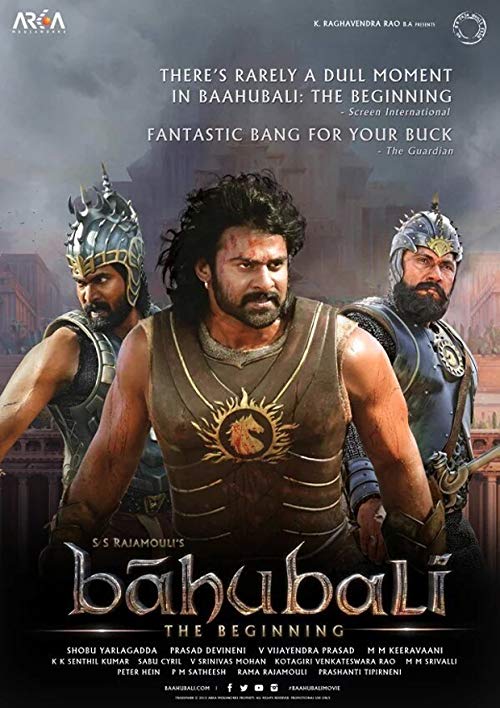 bahubali 1 full movie in hindi dubbed download
