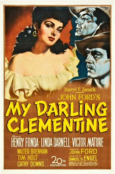 My.Darling.Clementine.1946.1080p.BluRay.REMUX.AVC.DTS-HD.MA.1.0-EPSiLON – 24.4 GB