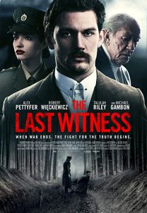 The.Last.Witness.2018.1080p.WEB-DL.H264.AC3-EVO – 3.2 GB