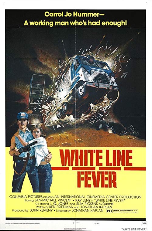 White.Line.Fever.1975.1080p.BluRay.x264-WiSDOM – 6.6 GB