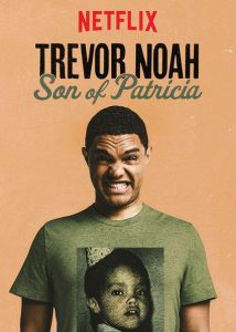 Trevor.Noah.Son.of.Patricia.2018.1080p.NF.WEB-DL.DDP5.1.x264-monkee – 1.2 GB