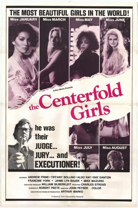 The.Centerfold.Girls.1974.1080p.BluRay.REMUX.AVC.FLAC.2.0-EPSiLON – 13.1 GB