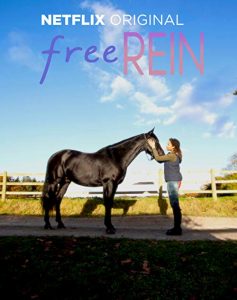 Free.Rein.S02.1080p.WEBRip.x264-SERIOUSLY – 11.0 GB