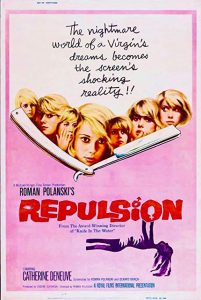 Repulsion.1965.BluRay.1080p.DTS-HD.MA.2.0.AVC.REMUX-FraMeSToR – 26.8 GB