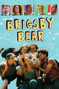 Brigsby.Bear.2017.1080p.BluRay.x264-DRONES – 7.7 GB