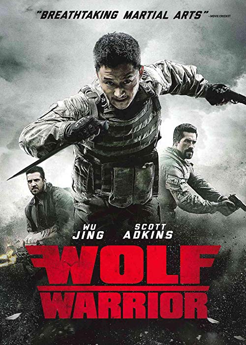 Wolf.Warrior.2015.1080p.BluRay.x264-BiPOLAR – 6.6 GB