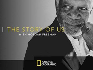 The.Story.Of.Us.With.Morgan.Freeman.S01.720p.AMZN.WEB-DL.DDP5.1.H.264-AJP69 – 7.8 GB